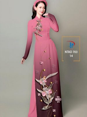 1647512380 vai ao dai dep moi ra (15)